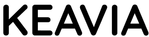 Mi tienda