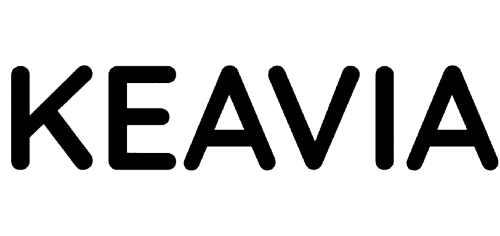 Mi tienda