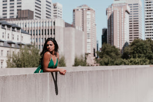 Isabella Santos avatar