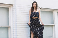 Sara R.