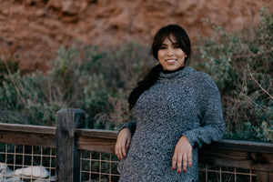 Julia Vega avatar